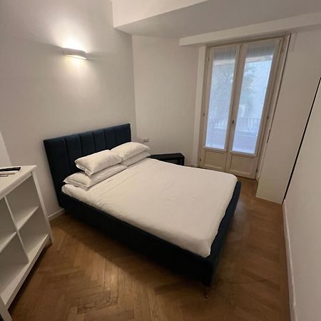 Room Verona Ai Duchi 외부 사진