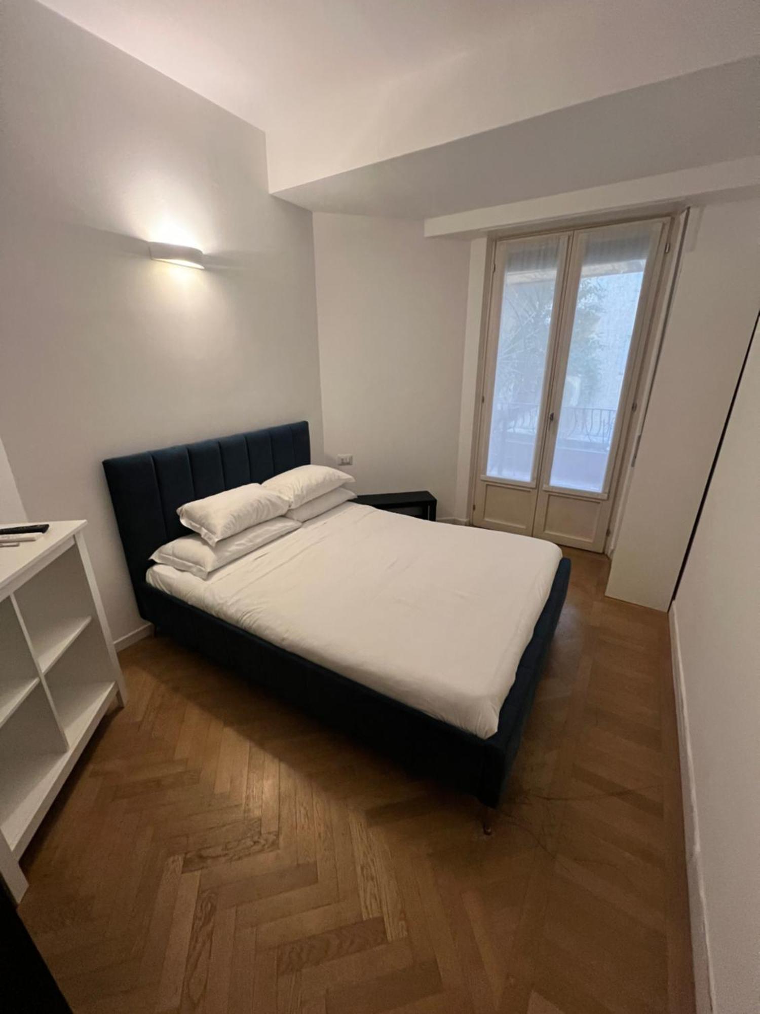 Room Verona Ai Duchi 외부 사진