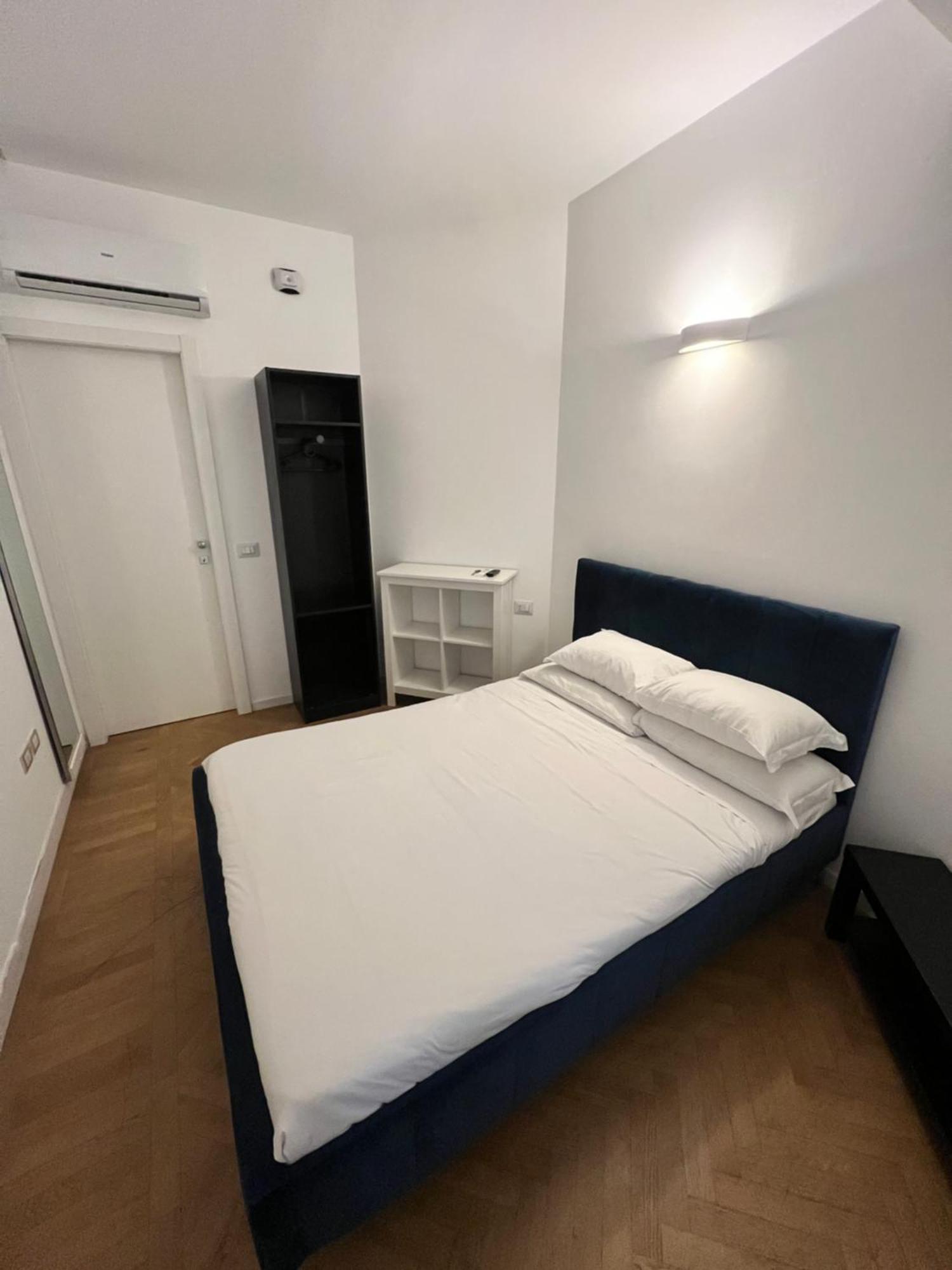 Room Verona Ai Duchi 외부 사진