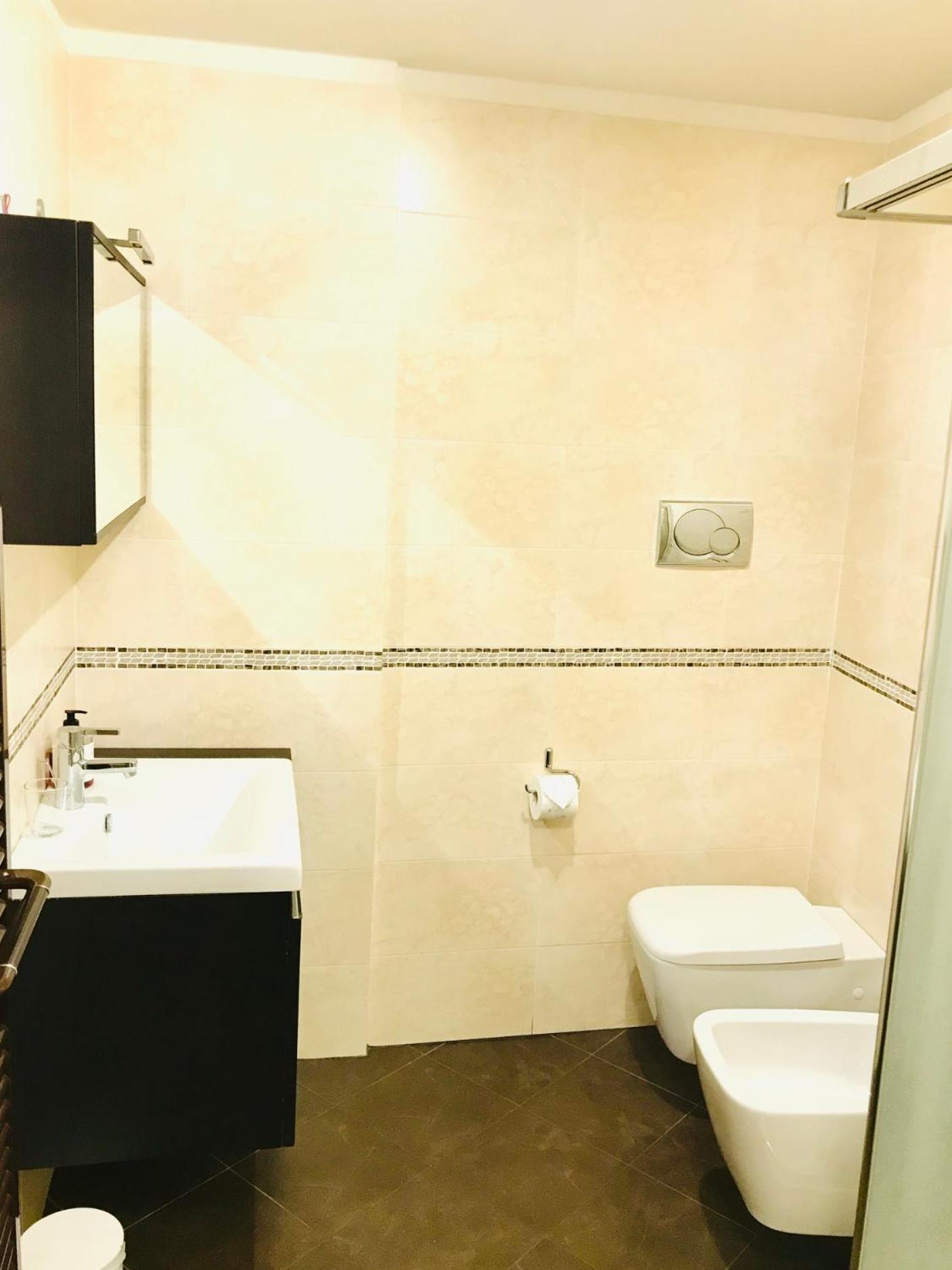 Room Verona Ai Duchi 외부 사진