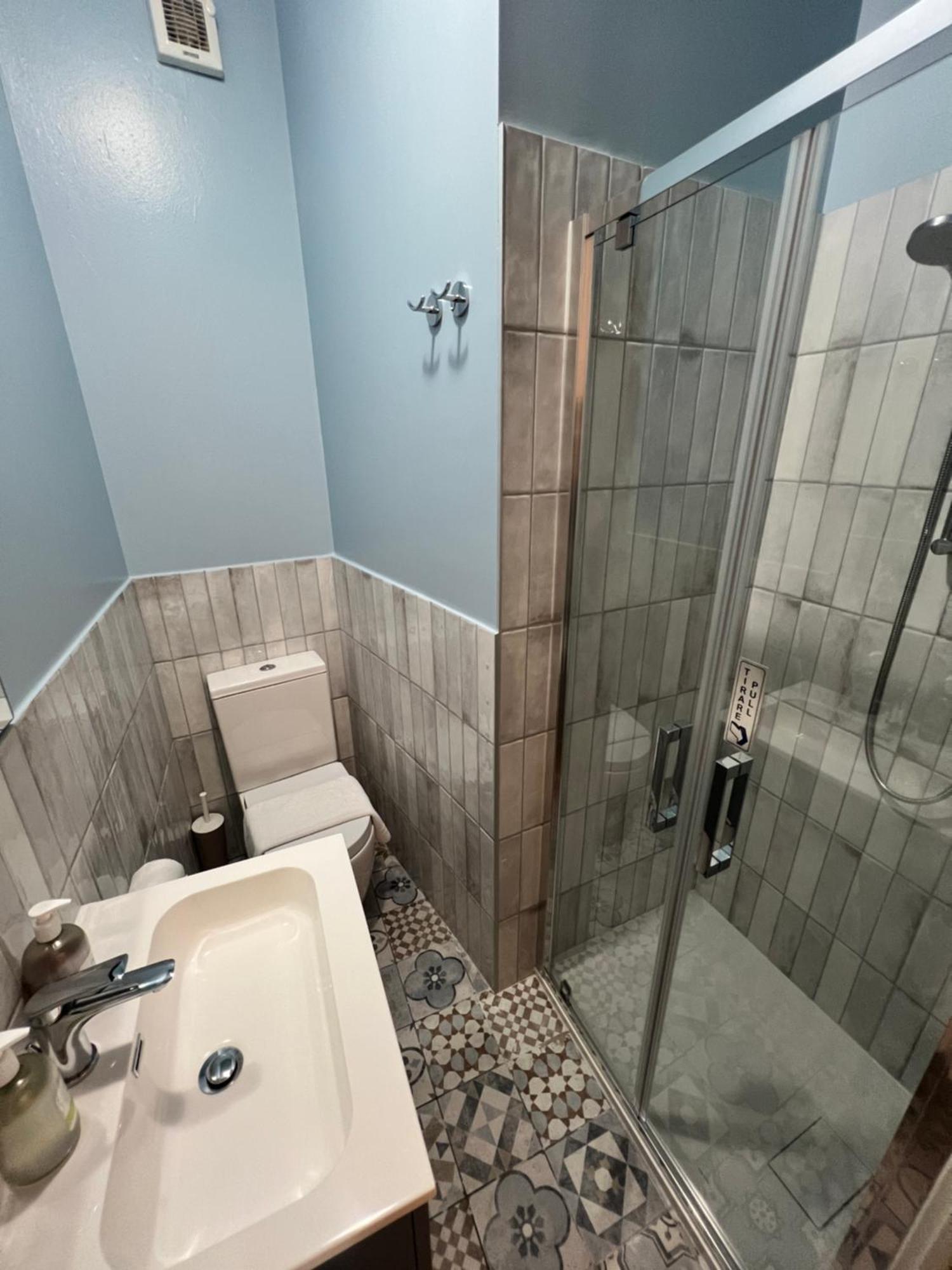 Room Verona Ai Duchi 외부 사진