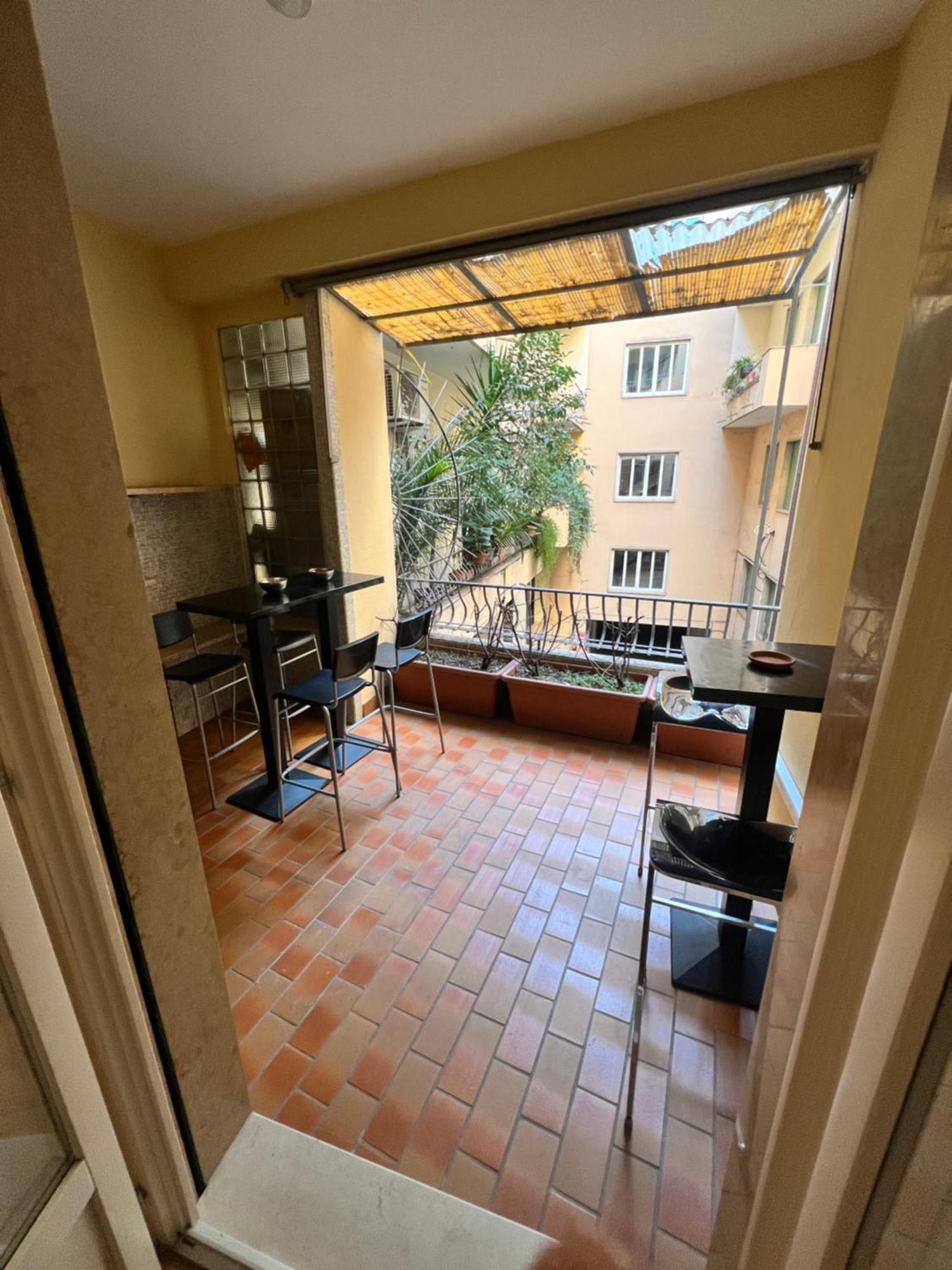 Room Verona Ai Duchi 외부 사진